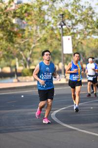 BIB: 42195
                            <button type="button" onclick="openModal(10456590)" class="btn btn-primary btn-sm float-right btn-popup" data-toggle="modal" data-target=".modal-high-quality">
                        <i class="fas fa-shopping-cart"></i> Add to Cart
                    </button>
                                            <button type="button" onclick="isThisMe(10456590, true)" class="btn btn-success btn-sm float-right btn-popup btn-isme hidden" data-toggle="tooltip" data-placement="bottom" title="นี่คือรูปของคุณใช่ไหม คลิกที่นี่เพื่อเอาเข้าอัลบั้ม">
                        <i class="fas fa-plus"></i> Add to album
                    </button>
                    <button type="button" onclick="isThisMe(10456590, false)" class="btn btn-warning btn-sm float-right btn-popup btn-isnotme hidden">
                        <i class="fas fa-ban"></i> Remove from album
                    </button>