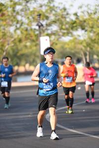 BIB: 42195
                            <button type="button" onclick="openModal(10460025)" class="btn btn-primary btn-sm float-right btn-popup" data-toggle="modal" data-target=".modal-high-quality">
                        <i class="fas fa-shopping-cart"></i> Add to Cart
                    </button>
                                            <button type="button" onclick="isThisMe(10460025, true)" class="btn btn-success btn-sm float-right btn-popup btn-isme hidden" data-toggle="tooltip" data-placement="bottom" title="นี่คือรูปของคุณใช่ไหม คลิกที่นี่เพื่อเอาเข้าอัลบั้ม">
                        <i class="fas fa-plus"></i> Add to album
                    </button>
                    <button type="button" onclick="isThisMe(10460025, false)" class="btn btn-warning btn-sm float-right btn-popup btn-isnotme hidden">
                        <i class="fas fa-ban"></i> Remove from album
                    </button>