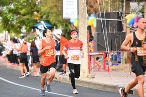BIB: 21085, 20590, 83911
                            <button type="button" onclick="openModal(12521388)" class="btn btn-primary btn-sm float-right btn-popup" data-toggle="modal" data-target=".modal-high-quality">
                        <i class="fas fa-shopping-cart"></i> Add to Cart
                    </button>
                                            <button type="button" onclick="isThisMe(12521388, true)" class="btn btn-success btn-sm float-right btn-popup btn-isme hidden" data-toggle="tooltip" data-placement="bottom" title="นี่คือรูปของคุณใช่ไหม คลิกที่นี่เพื่อเอาเข้าอัลบั้ม">
                        <i class="fas fa-plus"></i> Add to album
                    </button>
                    <button type="button" onclick="isThisMe(12521388, false)" class="btn btn-warning btn-sm float-right btn-popup btn-isnotme hidden">
                        <i class="fas fa-ban"></i> Remove from album
                    </button>