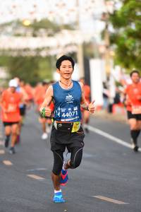 BIB: 44071
                            <button type="button" onclick="openModal(12536063)" class="btn btn-primary btn-sm float-right btn-popup" data-toggle="modal" data-target=".modal-high-quality">
                        <i class="fas fa-shopping-cart"></i> Add to Cart
                    </button>
                                            <button type="button" onclick="isThisMe(12536063, true)" class="btn btn-success btn-sm float-right btn-popup btn-isme hidden" data-toggle="tooltip" data-placement="bottom" title="นี่คือรูปของคุณใช่ไหม คลิกที่นี่เพื่อเอาเข้าอัลบั้ม">
                        <i class="fas fa-plus"></i> Add to album
                    </button>
                    <button type="button" onclick="isThisMe(12536063, false)" class="btn btn-warning btn-sm float-right btn-popup btn-isnotme hidden">
                        <i class="fas fa-ban"></i> Remove from album
                    </button>