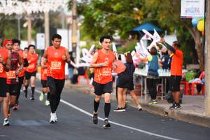 BIB: 27627, 26002, 21121
                            <button type="button" onclick="openModal(12525607)" class="btn btn-primary btn-sm float-right btn-popup" data-toggle="modal" data-target=".modal-high-quality">
                        <i class="fas fa-shopping-cart"></i> Add to Cart
                    </button>
                                            <button type="button" onclick="isThisMe(12525607, true)" class="btn btn-success btn-sm float-right btn-popup btn-isme hidden" data-toggle="tooltip" data-placement="bottom" title="นี่คือรูปของคุณใช่ไหม คลิกที่นี่เพื่อเอาเข้าอัลบั้ม">
                        <i class="fas fa-plus"></i> Add to album
                    </button>
                    <button type="button" onclick="isThisMe(12525607, false)" class="btn btn-warning btn-sm float-right btn-popup btn-isnotme hidden">
                        <i class="fas fa-ban"></i> Remove from album
                    </button>