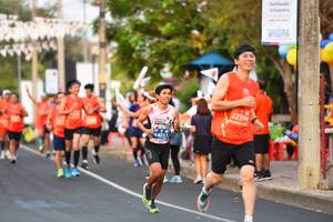 BIB: 22394, 44055, 
                            <button type="button" onclick="openModal(12503923)" class="btn btn-primary btn-sm float-right btn-popup" data-toggle="modal" data-target=".modal-high-quality">
                        <i class="fas fa-shopping-cart"></i> Add to Cart
                    </button>
                                            <button type="button" onclick="isThisMe(12503923, true)" class="btn btn-success btn-sm float-right btn-popup btn-isme hidden" data-toggle="tooltip" data-placement="bottom" title="นี่คือรูปของคุณใช่ไหม คลิกที่นี่เพื่อเอาเข้าอัลบั้ม">
                        <i class="fas fa-plus"></i> Add to album
                    </button>
                    <button type="button" onclick="isThisMe(12503923, false)" class="btn btn-warning btn-sm float-right btn-popup btn-isnotme hidden">
                        <i class="fas fa-ban"></i> Remove from album
                    </button>