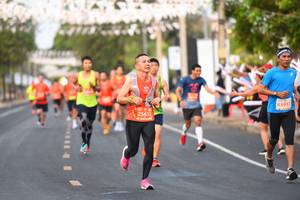 BIB: 83913, 25631
                            <button type="button" onclick="openModal(12534359)" class="btn btn-primary btn-sm float-right btn-popup" data-toggle="modal" data-target=".modal-high-quality">
                        <i class="fas fa-shopping-cart"></i> Add to Cart
                    </button>
                                            <button type="button" onclick="isThisMe(12534359, true)" class="btn btn-success btn-sm float-right btn-popup btn-isme hidden" data-toggle="tooltip" data-placement="bottom" title="นี่คือรูปของคุณใช่ไหม คลิกที่นี่เพื่อเอาเข้าอัลบั้ม">
                        <i class="fas fa-plus"></i> Add to album
                    </button>
                    <button type="button" onclick="isThisMe(12534359, false)" class="btn btn-warning btn-sm float-right btn-popup btn-isnotme hidden">
                        <i class="fas fa-ban"></i> Remove from album
                    </button>
