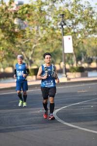 BIB: 42195
                            <button type="button" onclick="openModal(10457261)" class="btn btn-primary btn-sm float-right btn-popup" data-toggle="modal" data-target=".modal-high-quality">
                        <i class="fas fa-shopping-cart"></i> Add to Cart
                    </button>
                                            <button type="button" onclick="isThisMe(10457261, true)" class="btn btn-success btn-sm float-right btn-popup btn-isme hidden" data-toggle="tooltip" data-placement="bottom" title="นี่คือรูปของคุณใช่ไหม คลิกที่นี่เพื่อเอาเข้าอัลบั้ม">
                        <i class="fas fa-plus"></i> Add to album
                    </button>
                    <button type="button" onclick="isThisMe(10457261, false)" class="btn btn-warning btn-sm float-right btn-popup btn-isnotme hidden">
                        <i class="fas fa-ban"></i> Remove from album
                    </button>