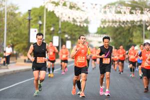 BIB: 20137, 26030, 81718
                            <button type="button" onclick="openModal(12550379)" class="btn btn-primary btn-sm float-right btn-popup" data-toggle="modal" data-target=".modal-high-quality">
                        <i class="fas fa-shopping-cart"></i> Add to Cart
                    </button>
                                            <button type="button" onclick="isThisMe(12550379, true)" class="btn btn-success btn-sm float-right btn-popup btn-isme hidden" data-toggle="tooltip" data-placement="bottom" title="นี่คือรูปของคุณใช่ไหม คลิกที่นี่เพื่อเอาเข้าอัลบั้ม">
                        <i class="fas fa-plus"></i> Add to album
                    </button>
                    <button type="button" onclick="isThisMe(12550379, false)" class="btn btn-warning btn-sm float-right btn-popup btn-isnotme hidden">
                        <i class="fas fa-ban"></i> Remove from album
                    </button>