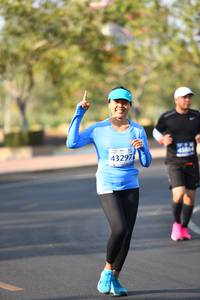 BIB: 42195
                            <button type="button" onclick="openModal(10457239)" class="btn btn-primary btn-sm float-right btn-popup" data-toggle="modal" data-target=".modal-high-quality">
                        <i class="fas fa-shopping-cart"></i> Add to Cart
                    </button>
                                            <button type="button" onclick="isThisMe(10457239, true)" class="btn btn-success btn-sm float-right btn-popup btn-isme hidden" data-toggle="tooltip" data-placement="bottom" title="นี่คือรูปของคุณใช่ไหม คลิกที่นี่เพื่อเอาเข้าอัลบั้ม">
                        <i class="fas fa-plus"></i> Add to album
                    </button>
                    <button type="button" onclick="isThisMe(10457239, false)" class="btn btn-warning btn-sm float-right btn-popup btn-isnotme hidden">
                        <i class="fas fa-ban"></i> Remove from album
                    </button>