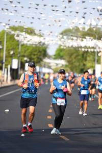 BIB: 42195
                            <button type="button" onclick="openModal(10461536)" class="btn btn-primary btn-sm float-right btn-popup" data-toggle="modal" data-target=".modal-high-quality">
                        <i class="fas fa-shopping-cart"></i> Add to Cart
                    </button>
                                            <button type="button" onclick="isThisMe(10461536, true)" class="btn btn-success btn-sm float-right btn-popup btn-isme hidden" data-toggle="tooltip" data-placement="bottom" title="นี่คือรูปของคุณใช่ไหม คลิกที่นี่เพื่อเอาเข้าอัลบั้ม">
                        <i class="fas fa-plus"></i> Add to album
                    </button>
                    <button type="button" onclick="isThisMe(10461536, false)" class="btn btn-warning btn-sm float-right btn-popup btn-isnotme hidden">
                        <i class="fas fa-ban"></i> Remove from album
                    </button>