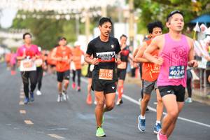 BIB: 261, 40249, 21156
                            <button type="button" onclick="openModal(12542664)" class="btn btn-primary btn-sm float-right btn-popup" data-toggle="modal" data-target=".modal-high-quality">
                        <i class="fas fa-shopping-cart"></i> Add to Cart
                    </button>
                                            <button type="button" onclick="isThisMe(12542664, true)" class="btn btn-success btn-sm float-right btn-popup btn-isme hidden" data-toggle="tooltip" data-placement="bottom" title="นี่คือรูปของคุณใช่ไหม คลิกที่นี่เพื่อเอาเข้าอัลบั้ม">
                        <i class="fas fa-plus"></i> Add to album
                    </button>
                    <button type="button" onclick="isThisMe(12542664, false)" class="btn btn-warning btn-sm float-right btn-popup btn-isnotme hidden">
                        <i class="fas fa-ban"></i> Remove from album
                    </button>