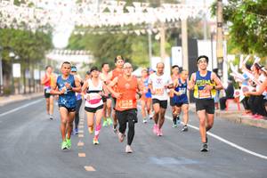 BIB: 25688, 26938
                            <button type="button" onclick="openModal(12521569)" class="btn btn-primary btn-sm float-right btn-popup" data-toggle="modal" data-target=".modal-high-quality">
                        <i class="fas fa-shopping-cart"></i> Add to Cart
                    </button>
                                            <button type="button" onclick="isThisMe(12521569, true)" class="btn btn-success btn-sm float-right btn-popup btn-isme hidden" data-toggle="tooltip" data-placement="bottom" title="นี่คือรูปของคุณใช่ไหม คลิกที่นี่เพื่อเอาเข้าอัลบั้ม">
                        <i class="fas fa-plus"></i> Add to album
                    </button>
                    <button type="button" onclick="isThisMe(12521569, false)" class="btn btn-warning btn-sm float-right btn-popup btn-isnotme hidden">
                        <i class="fas fa-ban"></i> Remove from album
                    </button>