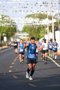 BIB: 
                            <button type="button" onclick="openModal(10460976)" class="btn btn-primary btn-sm float-right btn-popup" data-toggle="modal" data-target=".modal-high-quality">
                        <i class="fas fa-shopping-cart"></i> Add to Cart
                    </button>
                                            <button type="button" onclick="isThisMe(10460976, true)" class="btn btn-success btn-sm float-right btn-popup btn-isme hidden" data-toggle="tooltip" data-placement="bottom" title="นี่คือรูปของคุณใช่ไหม คลิกที่นี่เพื่อเอาเข้าอัลบั้ม">
                        <i class="fas fa-plus"></i> Add to album
                    </button>
                    <button type="button" onclick="isThisMe(10460976, false)" class="btn btn-warning btn-sm float-right btn-popup btn-isnotme hidden">
                        <i class="fas fa-ban"></i> Remove from album
                    </button>