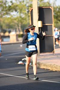 BIB: 46360, 42195
                            <button type="button" onclick="openModal(10455832)" class="btn btn-primary btn-sm float-right btn-popup" data-toggle="modal" data-target=".modal-high-quality">
                        <i class="fas fa-shopping-cart"></i> Add to Cart
                    </button>
                                            <button type="button" onclick="isThisMe(10455832, true)" class="btn btn-success btn-sm float-right btn-popup btn-isme hidden" data-toggle="tooltip" data-placement="bottom" title="นี่คือรูปของคุณใช่ไหม คลิกที่นี่เพื่อเอาเข้าอัลบั้ม">
                        <i class="fas fa-plus"></i> Add to album
                    </button>
                    <button type="button" onclick="isThisMe(10455832, false)" class="btn btn-warning btn-sm float-right btn-popup btn-isnotme hidden">
                        <i class="fas fa-ban"></i> Remove from album
                    </button>