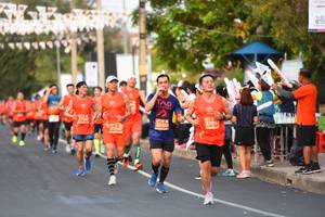 BIB: 27017, 20483, 2194
                            <button type="button" onclick="openModal(12504234)" class="btn btn-primary btn-sm float-right btn-popup" data-toggle="modal" data-target=".modal-high-quality">
                        <i class="fas fa-shopping-cart"></i> Add to Cart
                    </button>
                                            <button type="button" onclick="isThisMe(12504234, true)" class="btn btn-success btn-sm float-right btn-popup btn-isme hidden" data-toggle="tooltip" data-placement="bottom" title="นี่คือรูปของคุณใช่ไหม คลิกที่นี่เพื่อเอาเข้าอัลบั้ม">
                        <i class="fas fa-plus"></i> Add to album
                    </button>
                    <button type="button" onclick="isThisMe(12504234, false)" class="btn btn-warning btn-sm float-right btn-popup btn-isnotme hidden">
                        <i class="fas fa-ban"></i> Remove from album
                    </button>