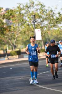 BIB: 42195
                            <button type="button" onclick="openModal(10457496)" class="btn btn-primary btn-sm float-right btn-popup" data-toggle="modal" data-target=".modal-high-quality">
                        <i class="fas fa-shopping-cart"></i> Add to Cart
                    </button>
                                            <button type="button" onclick="isThisMe(10457496, true)" class="btn btn-success btn-sm float-right btn-popup btn-isme hidden" data-toggle="tooltip" data-placement="bottom" title="นี่คือรูปของคุณใช่ไหม คลิกที่นี่เพื่อเอาเข้าอัลบั้ม">
                        <i class="fas fa-plus"></i> Add to album
                    </button>
                    <button type="button" onclick="isThisMe(10457496, false)" class="btn btn-warning btn-sm float-right btn-popup btn-isnotme hidden">
                        <i class="fas fa-ban"></i> Remove from album
                    </button>