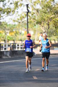 BIB: 45582, 42195
                            <button type="button" onclick="openModal(10460407)" class="btn btn-primary btn-sm float-right btn-popup" data-toggle="modal" data-target=".modal-high-quality">
                        <i class="fas fa-shopping-cart"></i> Add to Cart
                    </button>
                                            <button type="button" onclick="isThisMe(10460407, true)" class="btn btn-success btn-sm float-right btn-popup btn-isme hidden" data-toggle="tooltip" data-placement="bottom" title="นี่คือรูปของคุณใช่ไหม คลิกที่นี่เพื่อเอาเข้าอัลบั้ม">
                        <i class="fas fa-plus"></i> Add to album
                    </button>
                    <button type="button" onclick="isThisMe(10460407, false)" class="btn btn-warning btn-sm float-right btn-popup btn-isnotme hidden">
                        <i class="fas fa-ban"></i> Remove from album
                    </button>