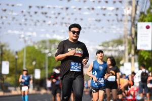 BIB: 21174, 20453
                            <button type="button" onclick="openModal(11373604)" class="btn btn-primary btn-sm float-right btn-popup" data-toggle="modal" data-target=".modal-high-quality">
                        <i class="fas fa-shopping-cart"></i> Add to Cart
                    </button>
                                            <button type="button" onclick="isThisMe(11373604, true)" class="btn btn-success btn-sm float-right btn-popup btn-isme hidden" data-toggle="tooltip" data-placement="bottom" title="นี่คือรูปของคุณใช่ไหม คลิกที่นี่เพื่อเอาเข้าอัลบั้ม">
                        <i class="fas fa-plus"></i> Add to album
                    </button>
                    <button type="button" onclick="isThisMe(11373604, false)" class="btn btn-warning btn-sm float-right btn-popup btn-isnotme hidden">
                        <i class="fas fa-ban"></i> Remove from album
                    </button>