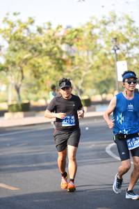 BIB: 42195
                            <button type="button" onclick="openModal(10454833)" class="btn btn-primary btn-sm float-right btn-popup" data-toggle="modal" data-target=".modal-high-quality">
                        <i class="fas fa-shopping-cart"></i> Add to Cart
                    </button>
                                            <button type="button" onclick="isThisMe(10454833, true)" class="btn btn-success btn-sm float-right btn-popup btn-isme hidden" data-toggle="tooltip" data-placement="bottom" title="นี่คือรูปของคุณใช่ไหม คลิกที่นี่เพื่อเอาเข้าอัลบั้ม">
                        <i class="fas fa-plus"></i> Add to album
                    </button>
                    <button type="button" onclick="isThisMe(10454833, false)" class="btn btn-warning btn-sm float-right btn-popup btn-isnotme hidden">
                        <i class="fas fa-ban"></i> Remove from album
                    </button>