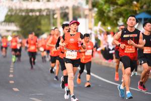 BIB: 21463, 2659, 28421
                            <button type="button" onclick="openModal(12535191)" class="btn btn-primary btn-sm float-right btn-popup" data-toggle="modal" data-target=".modal-high-quality">
                        <i class="fas fa-shopping-cart"></i> Add to Cart
                    </button>
                                            <button type="button" onclick="isThisMe(12535191, true)" class="btn btn-success btn-sm float-right btn-popup btn-isme hidden" data-toggle="tooltip" data-placement="bottom" title="นี่คือรูปของคุณใช่ไหม คลิกที่นี่เพื่อเอาเข้าอัลบั้ม">
                        <i class="fas fa-plus"></i> Add to album
                    </button>
                    <button type="button" onclick="isThisMe(12535191, false)" class="btn btn-warning btn-sm float-right btn-popup btn-isnotme hidden">
                        <i class="fas fa-ban"></i> Remove from album
                    </button>