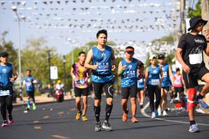 BIB: 20596
                            <button type="button" onclick="openModal(12509996)" class="btn btn-primary btn-sm float-right btn-popup" data-toggle="modal" data-target=".modal-high-quality">
                        <i class="fas fa-shopping-cart"></i> Add to Cart
                    </button>
                                            <button type="button" onclick="isThisMe(12509996, true)" class="btn btn-success btn-sm float-right btn-popup btn-isme hidden" data-toggle="tooltip" data-placement="bottom" title="นี่คือรูปของคุณใช่ไหม คลิกที่นี่เพื่อเอาเข้าอัลบั้ม">
                        <i class="fas fa-plus"></i> Add to album
                    </button>
                    <button type="button" onclick="isThisMe(12509996, false)" class="btn btn-warning btn-sm float-right btn-popup btn-isnotme hidden">
                        <i class="fas fa-ban"></i> Remove from album
                    </button>