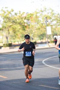 BIB: 42195
                            <button type="button" onclick="openModal(10454850)" class="btn btn-primary btn-sm float-right btn-popup" data-toggle="modal" data-target=".modal-high-quality">
                        <i class="fas fa-shopping-cart"></i> Add to Cart
                    </button>
                                            <button type="button" onclick="isThisMe(10454850, true)" class="btn btn-success btn-sm float-right btn-popup btn-isme hidden" data-toggle="tooltip" data-placement="bottom" title="นี่คือรูปของคุณใช่ไหม คลิกที่นี่เพื่อเอาเข้าอัลบั้ม">
                        <i class="fas fa-plus"></i> Add to album
                    </button>
                    <button type="button" onclick="isThisMe(10454850, false)" class="btn btn-warning btn-sm float-right btn-popup btn-isnotme hidden">
                        <i class="fas fa-ban"></i> Remove from album
                    </button>