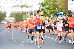 BIB: 2615, 22182, 26686, 1203
                            <button type="button" onclick="openModal(12522216)" class="btn btn-primary btn-sm float-right btn-popup" data-toggle="modal" data-target=".modal-high-quality">
                        <i class="fas fa-shopping-cart"></i> Add to Cart
                    </button>
                                            <button type="button" onclick="isThisMe(12522216, true)" class="btn btn-success btn-sm float-right btn-popup btn-isme hidden" data-toggle="tooltip" data-placement="bottom" title="นี่คือรูปของคุณใช่ไหม คลิกที่นี่เพื่อเอาเข้าอัลบั้ม">
                        <i class="fas fa-plus"></i> Add to album
                    </button>
                    <button type="button" onclick="isThisMe(12522216, false)" class="btn btn-warning btn-sm float-right btn-popup btn-isnotme hidden">
                        <i class="fas fa-ban"></i> Remove from album
                    </button>