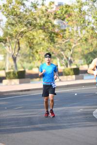 BIB: 46360, 42195
                            <button type="button" onclick="openModal(10455467)" class="btn btn-primary btn-sm float-right btn-popup" data-toggle="modal" data-target=".modal-high-quality">
                        <i class="fas fa-shopping-cart"></i> Add to Cart
                    </button>
                                            <button type="button" onclick="isThisMe(10455467, true)" class="btn btn-success btn-sm float-right btn-popup btn-isme hidden" data-toggle="tooltip" data-placement="bottom" title="นี่คือรูปของคุณใช่ไหม คลิกที่นี่เพื่อเอาเข้าอัลบั้ม">
                        <i class="fas fa-plus"></i> Add to album
                    </button>
                    <button type="button" onclick="isThisMe(10455467, false)" class="btn btn-warning btn-sm float-right btn-popup btn-isnotme hidden">
                        <i class="fas fa-ban"></i> Remove from album
                    </button>