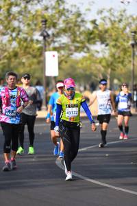 BIB: 42195
                            <button type="button" onclick="openModal(10458254)" class="btn btn-primary btn-sm float-right btn-popup" data-toggle="modal" data-target=".modal-high-quality">
                        <i class="fas fa-shopping-cart"></i> Add to Cart
                    </button>
                                            <button type="button" onclick="isThisMe(10458254, true)" class="btn btn-success btn-sm float-right btn-popup btn-isme hidden" data-toggle="tooltip" data-placement="bottom" title="นี่คือรูปของคุณใช่ไหม คลิกที่นี่เพื่อเอาเข้าอัลบั้ม">
                        <i class="fas fa-plus"></i> Add to album
                    </button>
                    <button type="button" onclick="isThisMe(10458254, false)" class="btn btn-warning btn-sm float-right btn-popup btn-isnotme hidden">
                        <i class="fas fa-ban"></i> Remove from album
                    </button>