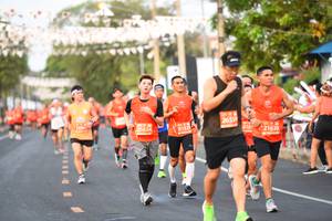 BIB: 26559, 818, 25634, 8182, 21630
                            <button type="button" onclick="openModal(12548040)" class="btn btn-primary btn-sm float-right btn-popup" data-toggle="modal" data-target=".modal-high-quality">
                        <i class="fas fa-shopping-cart"></i> Add to Cart
                    </button>
                                            <button type="button" onclick="isThisMe(12548040, true)" class="btn btn-success btn-sm float-right btn-popup btn-isme hidden" data-toggle="tooltip" data-placement="bottom" title="นี่คือรูปของคุณใช่ไหม คลิกที่นี่เพื่อเอาเข้าอัลบั้ม">
                        <i class="fas fa-plus"></i> Add to album
                    </button>
                    <button type="button" onclick="isThisMe(12548040, false)" class="btn btn-warning btn-sm float-right btn-popup btn-isnotme hidden">
                        <i class="fas fa-ban"></i> Remove from album
                    </button>