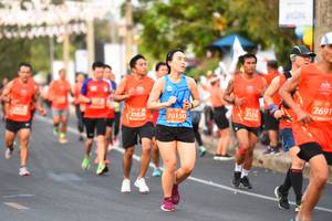 BIB: 2691, 212, 70150, 25826
                            <button type="button" onclick="openModal(12536794)" class="btn btn-primary btn-sm float-right btn-popup" data-toggle="modal" data-target=".modal-high-quality">
                        <i class="fas fa-shopping-cart"></i> Add to Cart
                    </button>
                                            <button type="button" onclick="isThisMe(12536794, true)" class="btn btn-success btn-sm float-right btn-popup btn-isme hidden" data-toggle="tooltip" data-placement="bottom" title="นี่คือรูปของคุณใช่ไหม คลิกที่นี่เพื่อเอาเข้าอัลบั้ม">
                        <i class="fas fa-plus"></i> Add to album
                    </button>
                    <button type="button" onclick="isThisMe(12536794, false)" class="btn btn-warning btn-sm float-right btn-popup btn-isnotme hidden">
                        <i class="fas fa-ban"></i> Remove from album
                    </button>