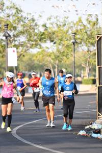 BIB: 42195
                            <button type="button" onclick="openModal(10460202)" class="btn btn-primary btn-sm float-right btn-popup" data-toggle="modal" data-target=".modal-high-quality">
                        <i class="fas fa-shopping-cart"></i> Add to Cart
                    </button>
                                            <button type="button" onclick="isThisMe(10460202, true)" class="btn btn-success btn-sm float-right btn-popup btn-isme hidden" data-toggle="tooltip" data-placement="bottom" title="นี่คือรูปของคุณใช่ไหม คลิกที่นี่เพื่อเอาเข้าอัลบั้ม">
                        <i class="fas fa-plus"></i> Add to album
                    </button>
                    <button type="button" onclick="isThisMe(10460202, false)" class="btn btn-warning btn-sm float-right btn-popup btn-isnotme hidden">
                        <i class="fas fa-ban"></i> Remove from album
                    </button>