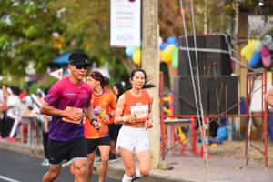 BIB: 23091
                            <button type="button" onclick="openModal(12534711)" class="btn btn-primary btn-sm float-right btn-popup" data-toggle="modal" data-target=".modal-high-quality">
                        <i class="fas fa-shopping-cart"></i> Add to Cart
                    </button>
                                            <button type="button" onclick="isThisMe(12534711, true)" class="btn btn-success btn-sm float-right btn-popup btn-isme hidden" data-toggle="tooltip" data-placement="bottom" title="นี่คือรูปของคุณใช่ไหม คลิกที่นี่เพื่อเอาเข้าอัลบั้ม">
                        <i class="fas fa-plus"></i> Add to album
                    </button>
                    <button type="button" onclick="isThisMe(12534711, false)" class="btn btn-warning btn-sm float-right btn-popup btn-isnotme hidden">
                        <i class="fas fa-ban"></i> Remove from album
                    </button>