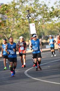 BIB: 42195
                            <button type="button" onclick="openModal(10457589)" class="btn btn-primary btn-sm float-right btn-popup" data-toggle="modal" data-target=".modal-high-quality">
                        <i class="fas fa-shopping-cart"></i> Add to Cart
                    </button>
                                            <button type="button" onclick="isThisMe(10457589, true)" class="btn btn-success btn-sm float-right btn-popup btn-isme hidden" data-toggle="tooltip" data-placement="bottom" title="นี่คือรูปของคุณใช่ไหม คลิกที่นี่เพื่อเอาเข้าอัลบั้ม">
                        <i class="fas fa-plus"></i> Add to album
                    </button>
                    <button type="button" onclick="isThisMe(10457589, false)" class="btn btn-warning btn-sm float-right btn-popup btn-isnotme hidden">
                        <i class="fas fa-ban"></i> Remove from album
                    </button>