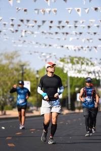 BIB: 2304, 21237, 515
                            <button type="button" onclick="openModal(12512234)" class="btn btn-primary btn-sm float-right btn-popup" data-toggle="modal" data-target=".modal-high-quality">
                        <i class="fas fa-shopping-cart"></i> Add to Cart
                    </button>
                                            <button type="button" onclick="isThisMe(12512234, true)" class="btn btn-success btn-sm float-right btn-popup btn-isme hidden" data-toggle="tooltip" data-placement="bottom" title="นี่คือรูปของคุณใช่ไหม คลิกที่นี่เพื่อเอาเข้าอัลบั้ม">
                        <i class="fas fa-plus"></i> Add to album
                    </button>
                    <button type="button" onclick="isThisMe(12512234, false)" class="btn btn-warning btn-sm float-right btn-popup btn-isnotme hidden">
                        <i class="fas fa-ban"></i> Remove from album
                    </button>
