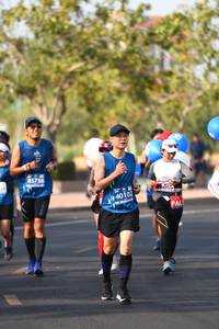 BIB: 42195
                            <button type="button" onclick="openModal(10459088)" class="btn btn-primary btn-sm float-right btn-popup" data-toggle="modal" data-target=".modal-high-quality">
                        <i class="fas fa-shopping-cart"></i> Add to Cart
                    </button>
                                            <button type="button" onclick="isThisMe(10459088, true)" class="btn btn-success btn-sm float-right btn-popup btn-isme hidden" data-toggle="tooltip" data-placement="bottom" title="นี่คือรูปของคุณใช่ไหม คลิกที่นี่เพื่อเอาเข้าอัลบั้ม">
                        <i class="fas fa-plus"></i> Add to album
                    </button>
                    <button type="button" onclick="isThisMe(10459088, false)" class="btn btn-warning btn-sm float-right btn-popup btn-isnotme hidden">
                        <i class="fas fa-ban"></i> Remove from album
                    </button>