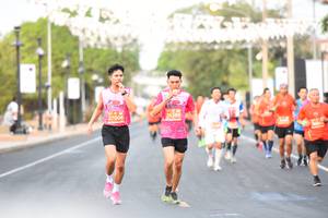 BIB: 26588, 27008
                            <button type="button" onclick="openModal(12524939)" class="btn btn-primary btn-sm float-right btn-popup" data-toggle="modal" data-target=".modal-high-quality">
                        <i class="fas fa-shopping-cart"></i> Add to Cart
                    </button>
                                            <button type="button" onclick="isThisMe(12524939, true)" class="btn btn-success btn-sm float-right btn-popup btn-isme hidden" data-toggle="tooltip" data-placement="bottom" title="นี่คือรูปของคุณใช่ไหม คลิกที่นี่เพื่อเอาเข้าอัลบั้ม">
                        <i class="fas fa-plus"></i> Add to album
                    </button>
                    <button type="button" onclick="isThisMe(12524939, false)" class="btn btn-warning btn-sm float-right btn-popup btn-isnotme hidden">
                        <i class="fas fa-ban"></i> Remove from album
                    </button>