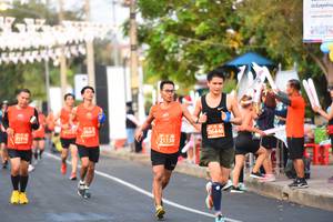 BIB: 2647, 26446, 2191, 21138
                            <button type="button" onclick="openModal(12540254)" class="btn btn-primary btn-sm float-right btn-popup" data-toggle="modal" data-target=".modal-high-quality">
                        <i class="fas fa-shopping-cart"></i> Add to Cart
                    </button>
                                            <button type="button" onclick="isThisMe(12540254, true)" class="btn btn-success btn-sm float-right btn-popup btn-isme hidden" data-toggle="tooltip" data-placement="bottom" title="นี่คือรูปของคุณใช่ไหม คลิกที่นี่เพื่อเอาเข้าอัลบั้ม">
                        <i class="fas fa-plus"></i> Add to album
                    </button>
                    <button type="button" onclick="isThisMe(12540254, false)" class="btn btn-warning btn-sm float-right btn-popup btn-isnotme hidden">
                        <i class="fas fa-ban"></i> Remove from album
                    </button>