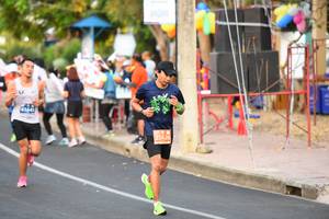 BIB: 41645, 25626, 
                            <button type="button" onclick="openModal(12520164)" class="btn btn-primary btn-sm float-right btn-popup" data-toggle="modal" data-target=".modal-high-quality">
                        <i class="fas fa-shopping-cart"></i> Add to Cart
                    </button>
                                            <button type="button" onclick="isThisMe(12520164, true)" class="btn btn-success btn-sm float-right btn-popup btn-isme hidden" data-toggle="tooltip" data-placement="bottom" title="นี่คือรูปของคุณใช่ไหม คลิกที่นี่เพื่อเอาเข้าอัลบั้ม">
                        <i class="fas fa-plus"></i> Add to album
                    </button>
                    <button type="button" onclick="isThisMe(12520164, false)" class="btn btn-warning btn-sm float-right btn-popup btn-isnotme hidden">
                        <i class="fas fa-ban"></i> Remove from album
                    </button>