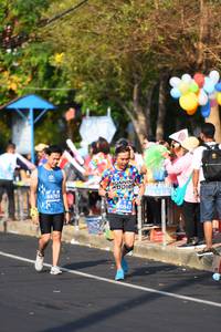 BIB: 42195
                            <button type="button" onclick="openModal(10463537)" class="btn btn-primary btn-sm float-right btn-popup" data-toggle="modal" data-target=".modal-high-quality">
                        <i class="fas fa-shopping-cart"></i> Add to Cart
                    </button>
                                            <button type="button" onclick="isThisMe(10463537, true)" class="btn btn-success btn-sm float-right btn-popup btn-isme hidden" data-toggle="tooltip" data-placement="bottom" title="นี่คือรูปของคุณใช่ไหม คลิกที่นี่เพื่อเอาเข้าอัลบั้ม">
                        <i class="fas fa-plus"></i> Add to album
                    </button>
                    <button type="button" onclick="isThisMe(10463537, false)" class="btn btn-warning btn-sm float-right btn-popup btn-isnotme hidden">
                        <i class="fas fa-ban"></i> Remove from album
                    </button>