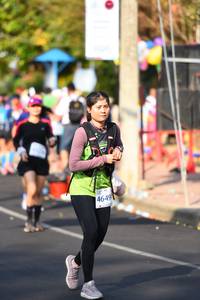 BIB: 28325
                            <button type="button" onclick="openModal(10889393)" class="btn btn-primary btn-sm float-right btn-popup" data-toggle="modal" data-target=".modal-high-quality">
                        <i class="fas fa-shopping-cart"></i> Add to Cart
                    </button>
                                            <button type="button" onclick="isThisMe(10889393, true)" class="btn btn-success btn-sm float-right btn-popup btn-isme hidden" data-toggle="tooltip" data-placement="bottom" title="นี่คือรูปของคุณใช่ไหม คลิกที่นี่เพื่อเอาเข้าอัลบั้ม">
                        <i class="fas fa-plus"></i> Add to album
                    </button>
                    <button type="button" onclick="isThisMe(10889393, false)" class="btn btn-warning btn-sm float-right btn-popup btn-isnotme hidden">
                        <i class="fas fa-ban"></i> Remove from album
                    </button>