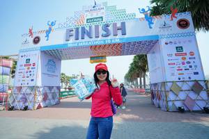 BIB: 020, 16702
                            <button type="button" onclick="openModal(10451507)" class="btn btn-primary btn-sm float-right btn-popup" data-toggle="modal" data-target=".modal-high-quality">
                        <i class="fas fa-shopping-cart"></i> Add to Cart
                    </button>
                                            <button type="button" onclick="isThisMe(10451507, true)" class="btn btn-success btn-sm float-right btn-popup btn-isme hidden" data-toggle="tooltip" data-placement="bottom" title="นี่คือรูปของคุณใช่ไหม คลิกที่นี่เพื่อเอาเข้าอัลบั้ม">
                        <i class="fas fa-plus"></i> Add to album
                    </button>
                    <button type="button" onclick="isThisMe(10451507, false)" class="btn btn-warning btn-sm float-right btn-popup btn-isnotme hidden">
                        <i class="fas fa-ban"></i> Remove from album
                    </button>