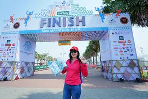 BIB: 020, 2020, 16702
                            <button type="button" onclick="openModal(10451505)" class="btn btn-primary btn-sm float-right btn-popup" data-toggle="modal" data-target=".modal-high-quality">
                        <i class="fas fa-shopping-cart"></i> Add to Cart
                    </button>
                                            <button type="button" onclick="isThisMe(10451505, true)" class="btn btn-success btn-sm float-right btn-popup btn-isme hidden" data-toggle="tooltip" data-placement="bottom" title="นี่คือรูปของคุณใช่ไหม คลิกที่นี่เพื่อเอาเข้าอัลบั้ม">
                        <i class="fas fa-plus"></i> Add to album
                    </button>
                    <button type="button" onclick="isThisMe(10451505, false)" class="btn btn-warning btn-sm float-right btn-popup btn-isnotme hidden">
                        <i class="fas fa-ban"></i> Remove from album
                    </button>