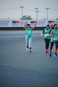 BIB: 0926, 50802, 50787
                            <button type="button" onclick="openModal(10459410)" class="btn btn-primary btn-sm float-right btn-popup" data-toggle="modal" data-target=".modal-high-quality">
                        <i class="fas fa-shopping-cart"></i> Add to Cart
                    </button>
                                            <button type="button" onclick="isThisMe(10459410, true)" class="btn btn-success btn-sm float-right btn-popup btn-isme hidden" data-toggle="tooltip" data-placement="bottom" title="นี่คือรูปของคุณใช่ไหม คลิกที่นี่เพื่อเอาเข้าอัลบั้ม">
                        <i class="fas fa-plus"></i> Add to album
                    </button>
                    <button type="button" onclick="isThisMe(10459410, false)" class="btn btn-warning btn-sm float-right btn-popup btn-isnotme hidden">
                        <i class="fas fa-ban"></i> Remove from album
                    </button>