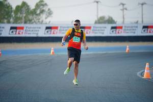 BIB: 51942, 
                            <button type="button" onclick="openModal(10457649)" class="btn btn-primary btn-sm float-right btn-popup" data-toggle="modal" data-target=".modal-high-quality">
                        <i class="fas fa-shopping-cart"></i> Add to Cart
                    </button>
                                            <button type="button" onclick="isThisMe(10457649, true)" class="btn btn-success btn-sm float-right btn-popup btn-isme hidden" data-toggle="tooltip" data-placement="bottom" title="นี่คือรูปของคุณใช่ไหม คลิกที่นี่เพื่อเอาเข้าอัลบั้ม">
                        <i class="fas fa-plus"></i> Add to album
                    </button>
                    <button type="button" onclick="isThisMe(10457649, false)" class="btn btn-warning btn-sm float-right btn-popup btn-isnotme hidden">
                        <i class="fas fa-ban"></i> Remove from album
                    </button>