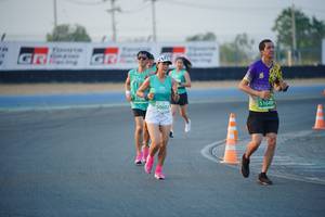 BIB: 5160, 51649, 50607
                            <button type="button" onclick="openModal(10458125)" class="btn btn-primary btn-sm float-right btn-popup" data-toggle="modal" data-target=".modal-high-quality">
                        <i class="fas fa-shopping-cart"></i> Add to Cart
                    </button>
                                            <button type="button" onclick="isThisMe(10458125, true)" class="btn btn-success btn-sm float-right btn-popup btn-isme hidden" data-toggle="tooltip" data-placement="bottom" title="นี่คือรูปของคุณใช่ไหม คลิกที่นี่เพื่อเอาเข้าอัลบั้ม">
                        <i class="fas fa-plus"></i> Add to album
                    </button>
                    <button type="button" onclick="isThisMe(10458125, false)" class="btn btn-warning btn-sm float-right btn-popup btn-isnotme hidden">
                        <i class="fas fa-ban"></i> Remove from album
                    </button>