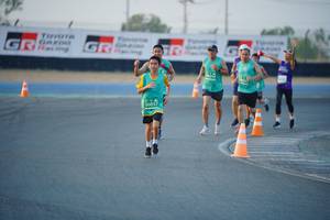 BIB: 007
                            <button type="button" onclick="openModal(10457961)" class="btn btn-primary btn-sm float-right btn-popup" data-toggle="modal" data-target=".modal-high-quality">
                        <i class="fas fa-shopping-cart"></i> Add to Cart
                    </button>
                                            <button type="button" onclick="isThisMe(10457961, true)" class="btn btn-success btn-sm float-right btn-popup btn-isme hidden" data-toggle="tooltip" data-placement="bottom" title="นี่คือรูปของคุณใช่ไหม คลิกที่นี่เพื่อเอาเข้าอัลบั้ม">
                        <i class="fas fa-plus"></i> Add to album
                    </button>
                    <button type="button" onclick="isThisMe(10457961, false)" class="btn btn-warning btn-sm float-right btn-popup btn-isnotme hidden">
                        <i class="fas fa-ban"></i> Remove from album
                    </button>