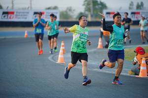 BIB: 50440, 51799
                            <button type="button" onclick="openModal(10458239)" class="btn btn-primary btn-sm float-right btn-popup" data-toggle="modal" data-target=".modal-high-quality">
                        <i class="fas fa-shopping-cart"></i> Add to Cart
                    </button>
                                            <button type="button" onclick="isThisMe(10458239, true)" class="btn btn-success btn-sm float-right btn-popup btn-isme hidden" data-toggle="tooltip" data-placement="bottom" title="นี่คือรูปของคุณใช่ไหม คลิกที่นี่เพื่อเอาเข้าอัลบั้ม">
                        <i class="fas fa-plus"></i> Add to album
                    </button>
                    <button type="button" onclick="isThisMe(10458239, false)" class="btn btn-warning btn-sm float-right btn-popup btn-isnotme hidden">
                        <i class="fas fa-ban"></i> Remove from album
                    </button>