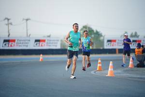 BIB: 50280
                            <button type="button" onclick="openModal(10468280)" class="btn btn-primary btn-sm float-right btn-popup" data-toggle="modal" data-target=".modal-high-quality">
                        <i class="fas fa-shopping-cart"></i> Add to Cart
                    </button>
                                            <button type="button" onclick="isThisMe(10468280, true)" class="btn btn-success btn-sm float-right btn-popup btn-isme hidden" data-toggle="tooltip" data-placement="bottom" title="นี่คือรูปของคุณใช่ไหม คลิกที่นี่เพื่อเอาเข้าอัลบั้ม">
                        <i class="fas fa-plus"></i> Add to album
                    </button>
                    <button type="button" onclick="isThisMe(10468280, false)" class="btn btn-warning btn-sm float-right btn-popup btn-isnotme hidden">
                        <i class="fas fa-ban"></i> Remove from album
                    </button>