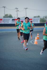 BIB: 50206
                            <button type="button" onclick="openModal(10459317)" class="btn btn-primary btn-sm float-right btn-popup" data-toggle="modal" data-target=".modal-high-quality">
                        <i class="fas fa-shopping-cart"></i> Add to Cart
                    </button>
                                            <button type="button" onclick="isThisMe(10459317, true)" class="btn btn-success btn-sm float-right btn-popup btn-isme hidden" data-toggle="tooltip" data-placement="bottom" title="นี่คือรูปของคุณใช่ไหม คลิกที่นี่เพื่อเอาเข้าอัลบั้ม">
                        <i class="fas fa-plus"></i> Add to album
                    </button>
                    <button type="button" onclick="isThisMe(10459317, false)" class="btn btn-warning btn-sm float-right btn-popup btn-isnotme hidden">
                        <i class="fas fa-ban"></i> Remove from album
                    </button>