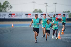 BIB: 51792, 51303
                            <button type="button" onclick="openModal(10457806)" class="btn btn-primary btn-sm float-right btn-popup" data-toggle="modal" data-target=".modal-high-quality">
                        <i class="fas fa-shopping-cart"></i> Add to Cart
                    </button>
                                            <button type="button" onclick="isThisMe(10457806, true)" class="btn btn-success btn-sm float-right btn-popup btn-isme hidden" data-toggle="tooltip" data-placement="bottom" title="นี่คือรูปของคุณใช่ไหม คลิกที่นี่เพื่อเอาเข้าอัลบั้ม">
                        <i class="fas fa-plus"></i> Add to album
                    </button>
                    <button type="button" onclick="isThisMe(10457806, false)" class="btn btn-warning btn-sm float-right btn-popup btn-isnotme hidden">
                        <i class="fas fa-ban"></i> Remove from album
                    </button>