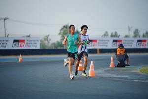 BIB: 
                            <button type="button" onclick="openModal(10456993)" class="btn btn-primary btn-sm float-right btn-popup" data-toggle="modal" data-target=".modal-high-quality">
                        <i class="fas fa-shopping-cart"></i> Add to Cart
                    </button>
                                            <button type="button" onclick="isThisMe(10456993, true)" class="btn btn-success btn-sm float-right btn-popup btn-isme hidden" data-toggle="tooltip" data-placement="bottom" title="นี่คือรูปของคุณใช่ไหม คลิกที่นี่เพื่อเอาเข้าอัลบั้ม">
                        <i class="fas fa-plus"></i> Add to album
                    </button>
                    <button type="button" onclick="isThisMe(10456993, false)" class="btn btn-warning btn-sm float-right btn-popup btn-isnotme hidden">
                        <i class="fas fa-ban"></i> Remove from album
                    </button>