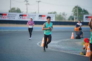 BIB: 0322
                            <button type="button" onclick="openModal(10457396)" class="btn btn-primary btn-sm float-right btn-popup" data-toggle="modal" data-target=".modal-high-quality">
                        <i class="fas fa-shopping-cart"></i> Add to Cart
                    </button>
                                            <button type="button" onclick="isThisMe(10457396, true)" class="btn btn-success btn-sm float-right btn-popup btn-isme hidden" data-toggle="tooltip" data-placement="bottom" title="นี่คือรูปของคุณใช่ไหม คลิกที่นี่เพื่อเอาเข้าอัลบั้ม">
                        <i class="fas fa-plus"></i> Add to album
                    </button>
                    <button type="button" onclick="isThisMe(10457396, false)" class="btn btn-warning btn-sm float-right btn-popup btn-isnotme hidden">
                        <i class="fas fa-ban"></i> Remove from album
                    </button>